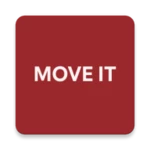 move it now android application logo